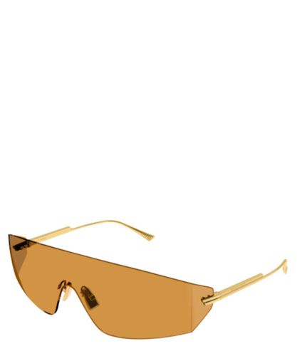 Sunglasses BV1299S - Bottega Veneta - Modalova