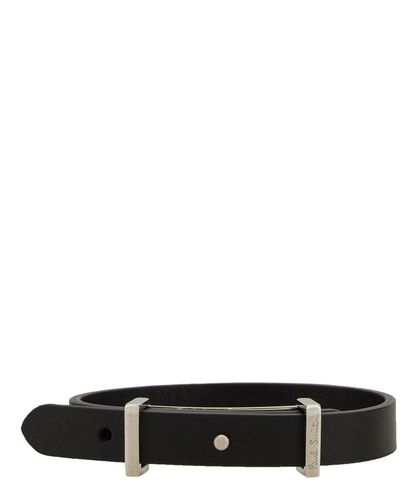 Bracciale - Paul Smith - Modalova