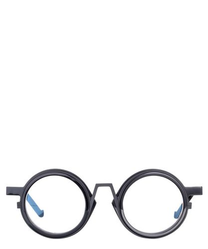 Eyeglasses WL0045 - VAVA - Modalova