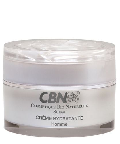 Feuchtigkeitsspendende männercreme 50 ml - CBN - Modalova