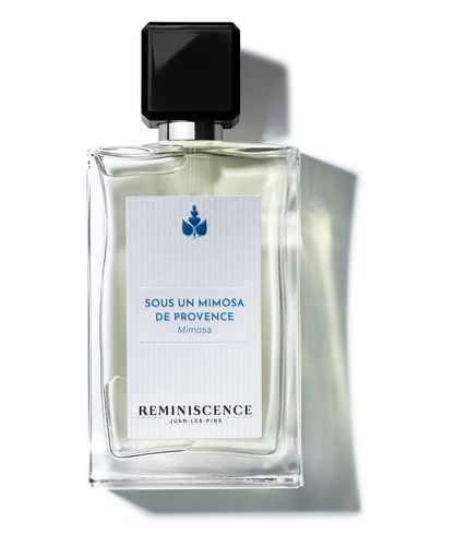 Sous un mimosa de provence eau de toilette intense 50 ml - Reminiscence - Modalova