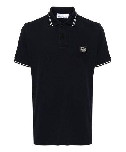 Polo - Stone Island - Modalova