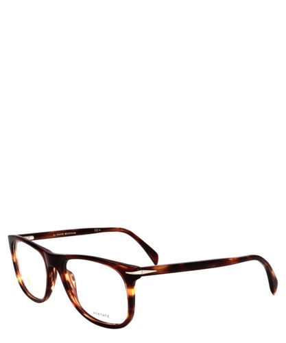 Sonnenbrillen db 1051 - David Beckham - Modalova