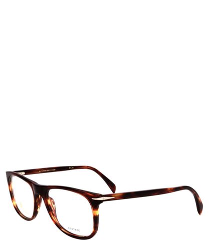 Sunglasses DB 1051 - David Beckham - Modalova