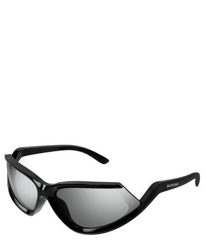 Sunglasses BB0289S - Balenciaga - Modalova