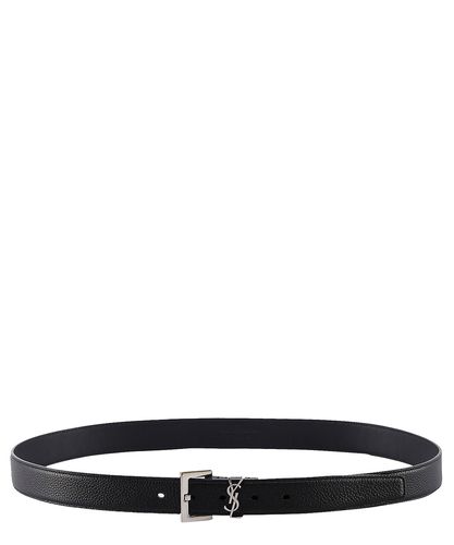 Belt - Saint Laurent - Modalova