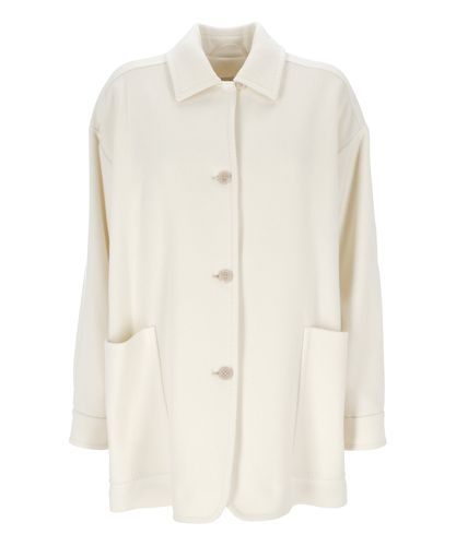 Camicia - Max Mara - Modalova