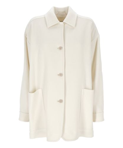 Shirt - Max Mara - Modalova