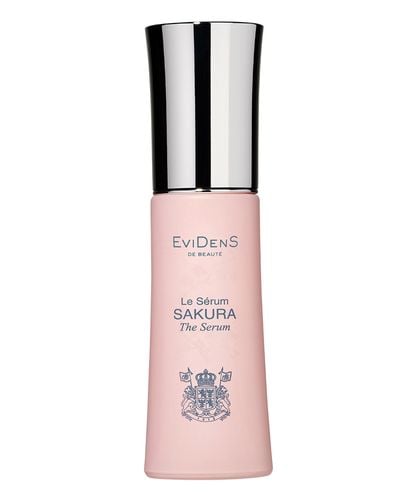 Das sakura-serum 30 ml - EviDenS de Beauté - Modalova