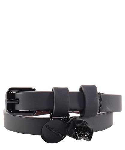 Bracciale - Alexander McQueen - Modalova