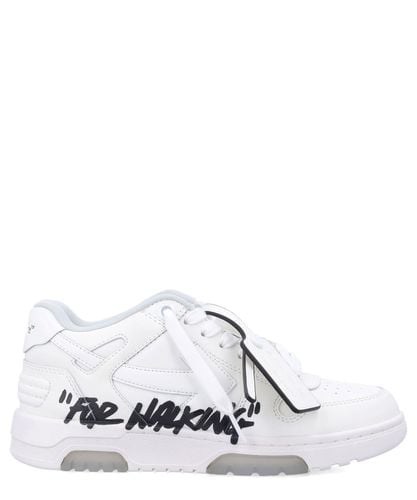 Sneakers out of office - Off-White - Modalova