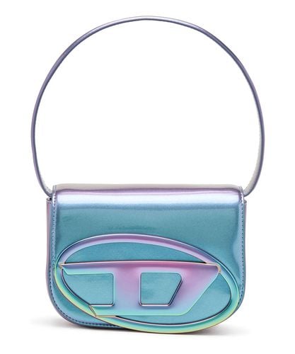 DR Shoulder bag - Diesel - Modalova