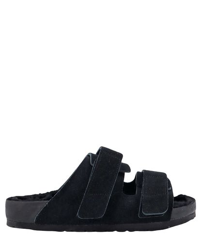 X Tekla Uji Sandals - Birkenstock 1774 - Modalova