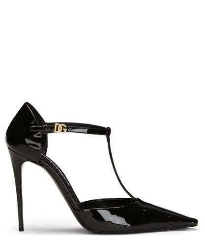 Pumps - Dolce&Gabbana - Modalova