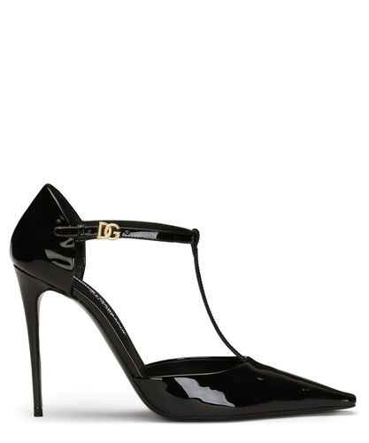 Pumps - Dolce & Gabbana - Modalova