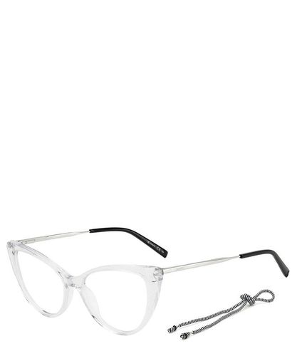 Eyeglasses MMI 0121 - M Missoni - Modalova
