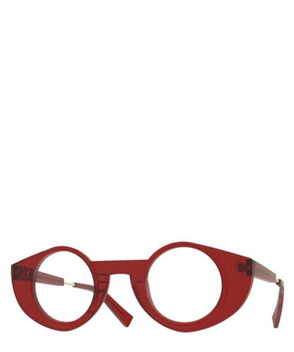 Eyeglasses SHIBUYA SBY.2BD - Gamine - Modalova