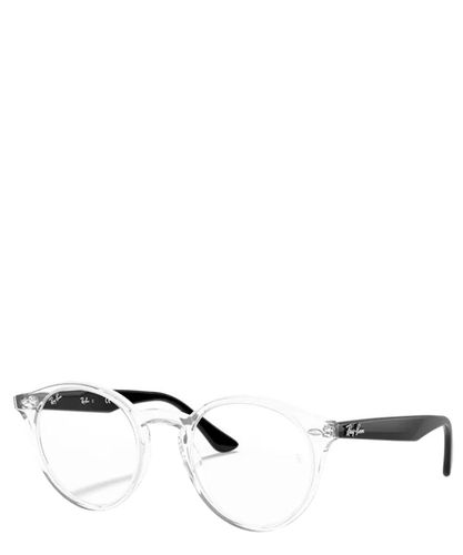 Eyeglasses 2180V VISTA - Ray-Ban - Modalova