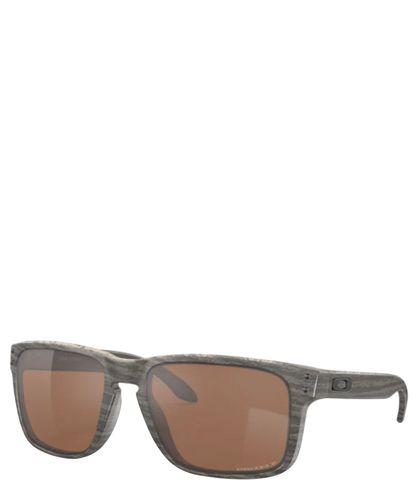 Sunglasses 9417 SOLE - Oakley - Modalova