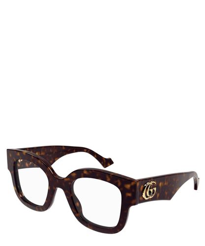 Eyeglasses GG1423O - Gucci - Modalova