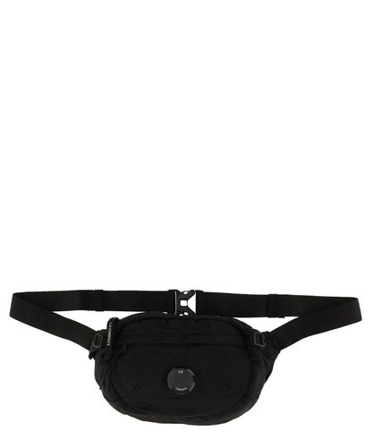 Belt bag - C.P. Company - Modalova