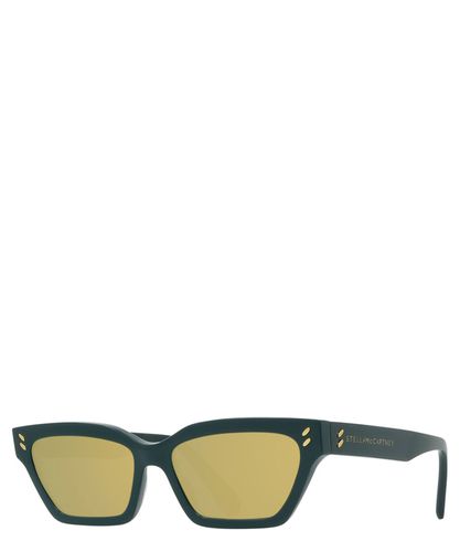 Occhiali da sole sc40067i - Stella McCartney - Modalova