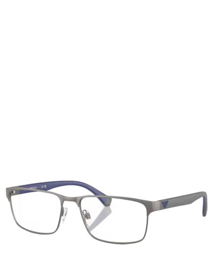 Eyeglasses 1105 VISTA - Emporio Armani - Modalova