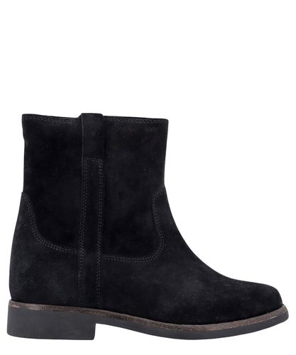 Camarguai Ankle boots - Isabel Marant - Modalova