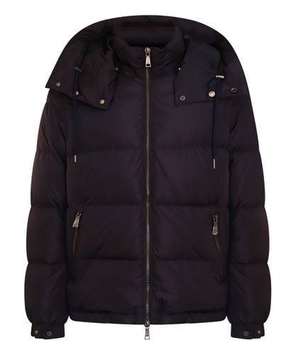 Down jacket - Add - Modalova