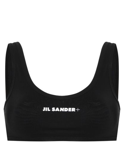 Bikini top - Jil Sander - Modalova