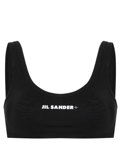 Bikini top - Jil Sander - Modalova