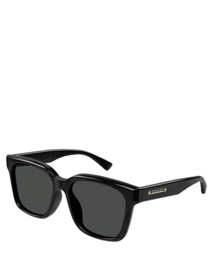 Sonnenbrillen gg1175sk - Gucci - Modalova