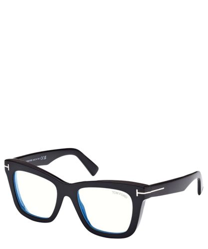 Eyeglasses FT5881-B - Tom Ford - Modalova