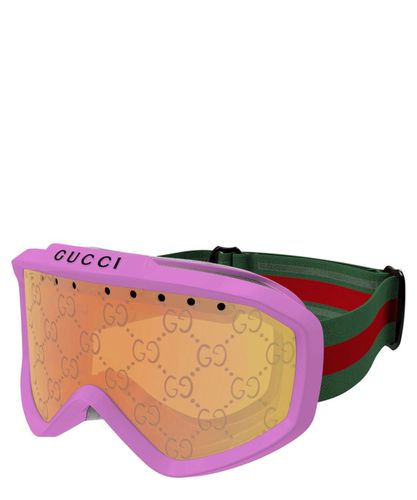 Sunglasses GG1210S - Gucci - Modalova