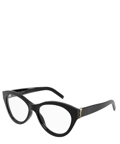 Eyeglasses SL M96 - Saint Laurent - Modalova