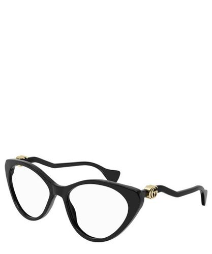 Eyeglasses GG1013O - Gucci - Modalova