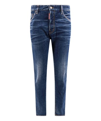 Cool Guy Jeans - Dsquared2 - Modalova