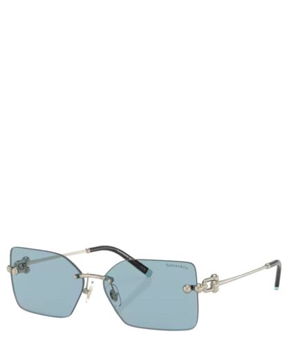 Sonnenbrillen 3088 sole - Tiffany & Co. - Modalova