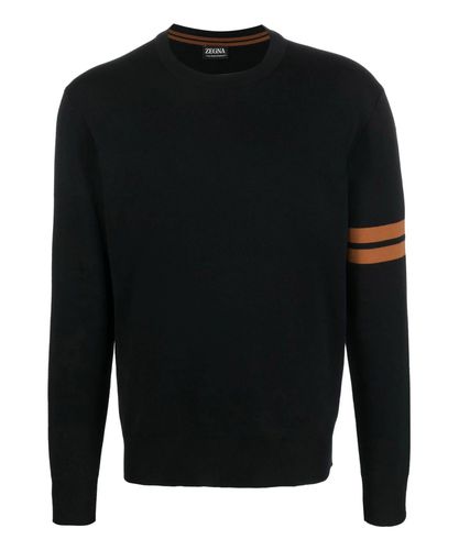 Maglione - Zegna - Modalova