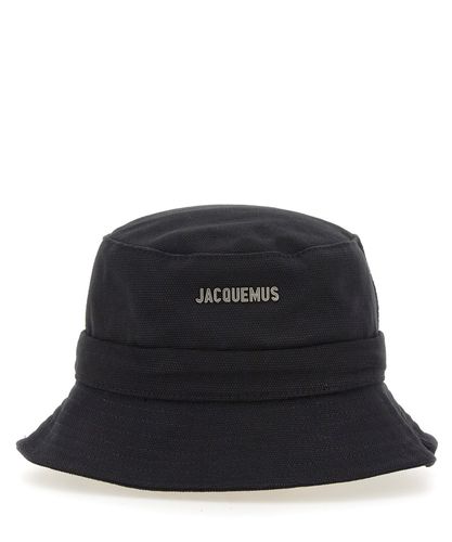 Cappello gadjo - Jacquemus - Modalova