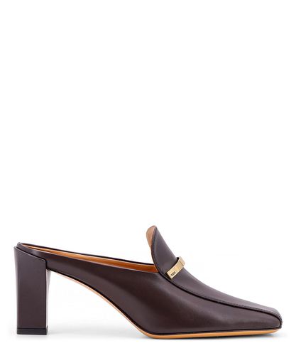 Mules schuhe - Tod's - Modalova