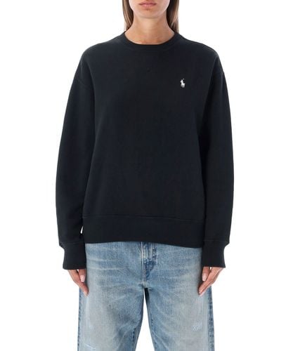 Sweatshirt - Polo Ralph Lauren - Modalova