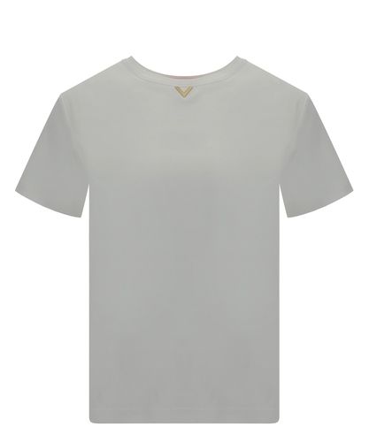T-shirt - Valentino - Modalova