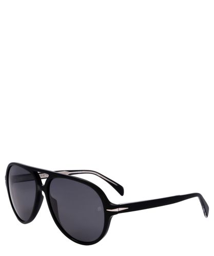 Sunglasses DB 1091/S - David Beckham - Modalova