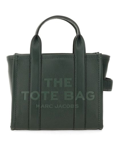 Borsa a mano the tote bag - Marc Jacobs - Modalova