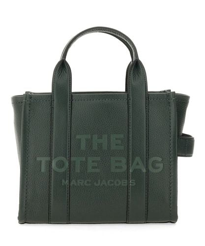 The tote bag handtasche - Marc Jacobs - Modalova