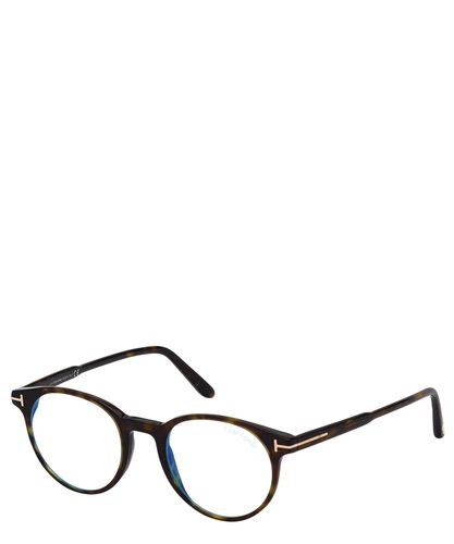 Eyeglasses FT5695-B - Tom Ford - Modalova