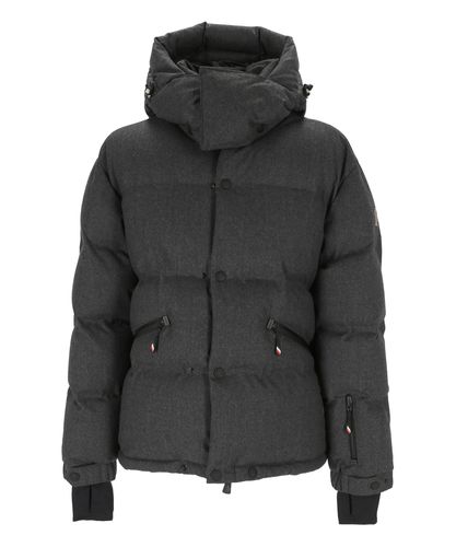 Down jacket - Moncler Grenoble - Modalova