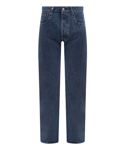 Original jeans - Levi's - Modalova