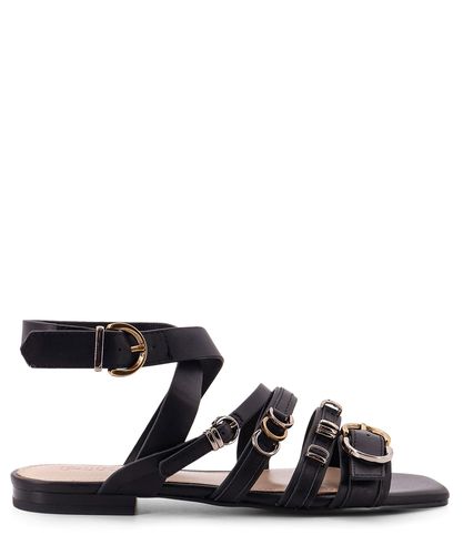 Marli 08 Sandals - Pinko - Modalova